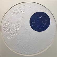 Blue Moon